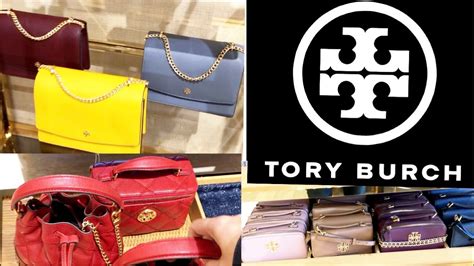 what does tb mean in shoes|tory burch outlet official site.